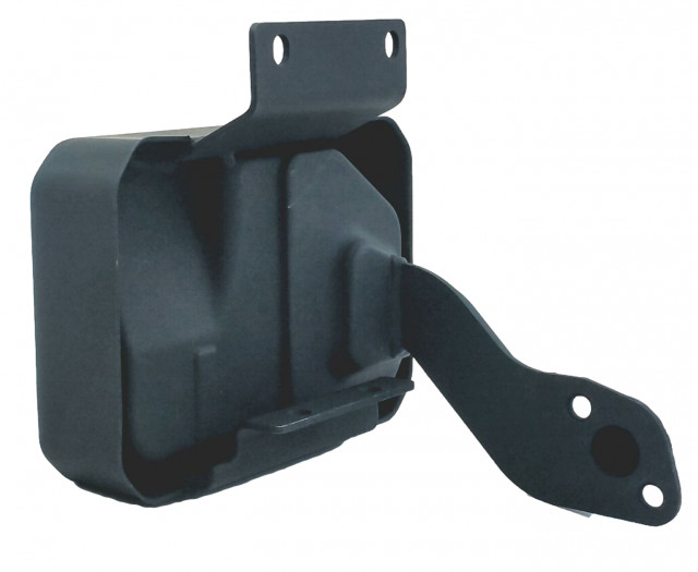 Toba motor Robin EH12-2D [1]