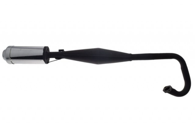 Toba Pocket bike [1]