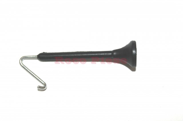 Tragaci soc drujba chinezeasca 4500, 5200, 5800 [2]