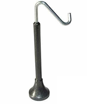 Tragaci soc drujba chinezeasca 4500, 5200, 5800 [1]