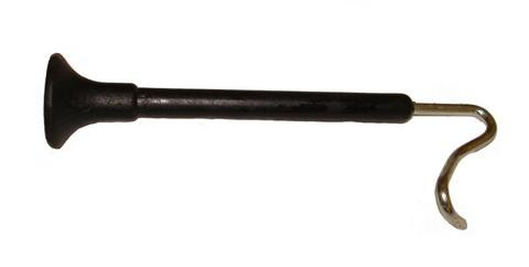 Tragaci soc drujba chinezeasca 4500, 5200, 5800 [3]