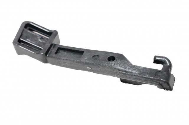 Tragaci soc drujba Husqvarna 235, 236, 240 [1]