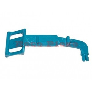 Tragaci soc drujba Husqvarna 340, 345, 346 XP, 350, 351 [1]