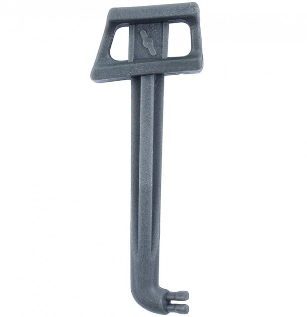 Tragaci soc drujba Husqvarna 365, 371, 372 [1]