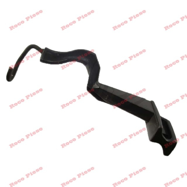 Tragaci soc drujba Husqvarna 51, 55 [1]