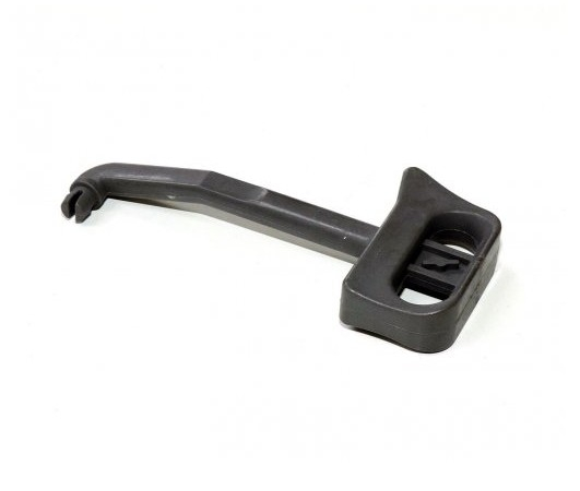 Tragaci soc drujba Husqvarna 61, 268, 288 XP [1]