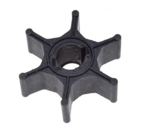 Turbina pompa apa motor barca Suzuki (17461-98503) [1]