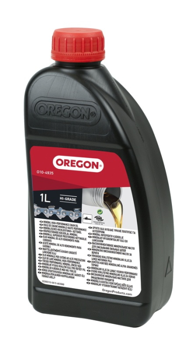 Ulei lant Oregon 1L [1]
