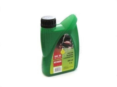 ULEI SAE30 4T 0.6L NEVADA [1]