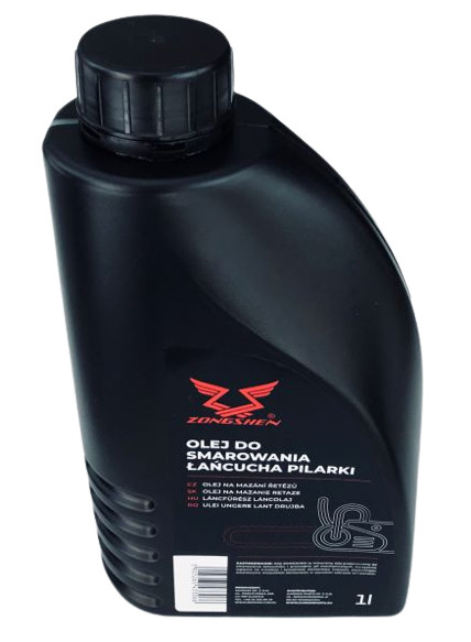 Ulei ungere lant drujba Zongshen 1L [1]