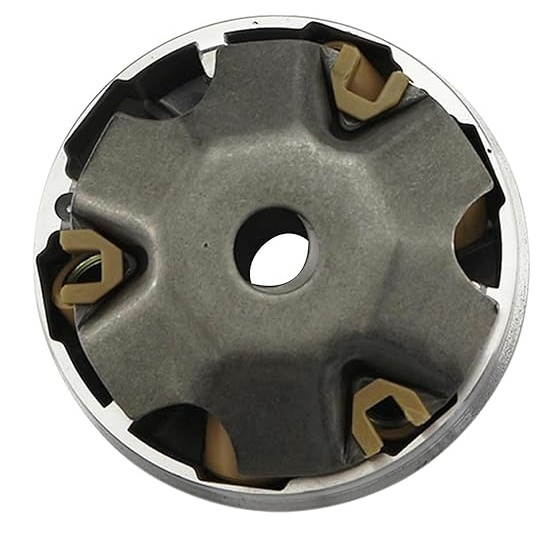 Variator scuter 4T 50-80cc (simplu) [3]