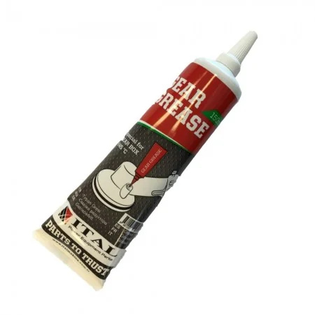 Vaselina pt. componente aflate in miscare Ital 150Gr [1]