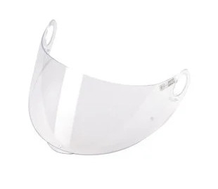 Viziera casca Full Face Safe [1]