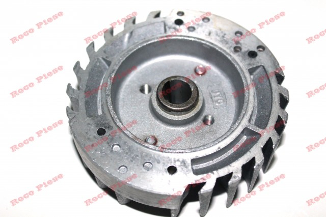 Volanta drujba chinezeasca 4500-5200 (catei metalici) [2]