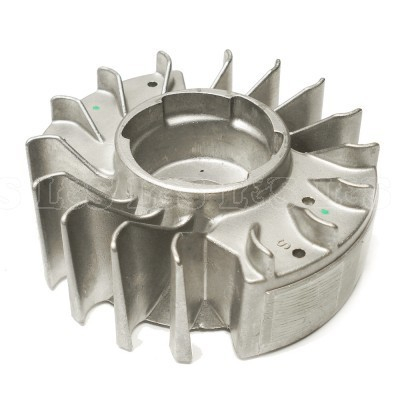 Volanta drujba compatibila Stihl MS 210, MS 230, MS 250, 021, 023, 025 [1]