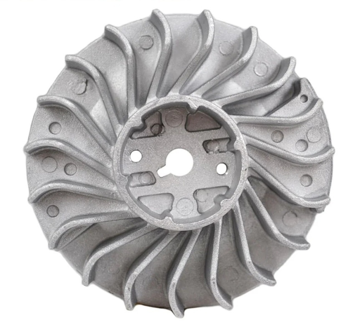 Volanta drujba compatibila Stihl MS 341, 361 [1]