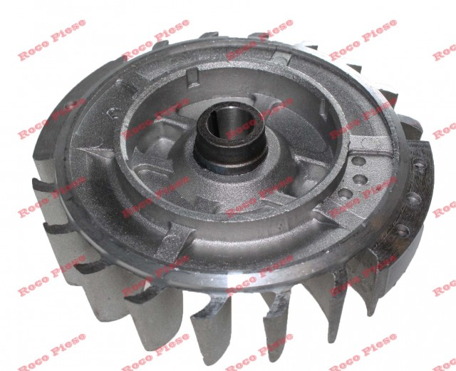 Volanta drujba compatibila Stihl MS 440, 044 [2]