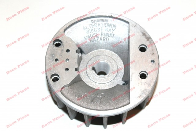 Volanta drujba Partner 351, 350, 370, 371, 372, 390, 420 [2]