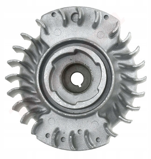 Volanta drujba Stihl 028 028AV [1]