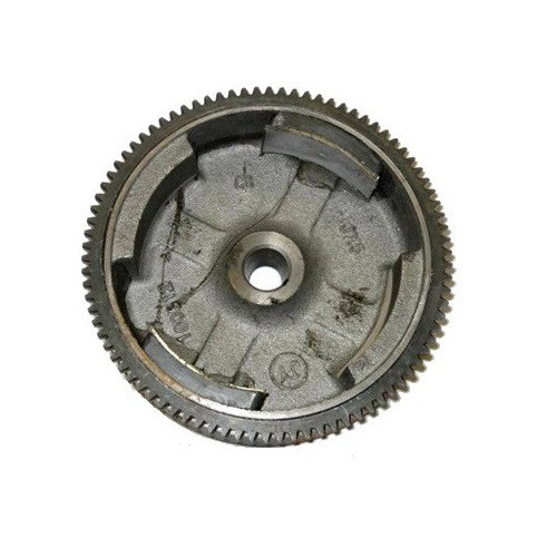 Volanta Honda GX 240, GX 270 [1]