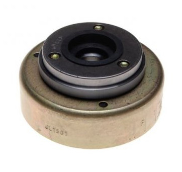 Volanta magnetou ATV 110CC (cu bendix) [1]