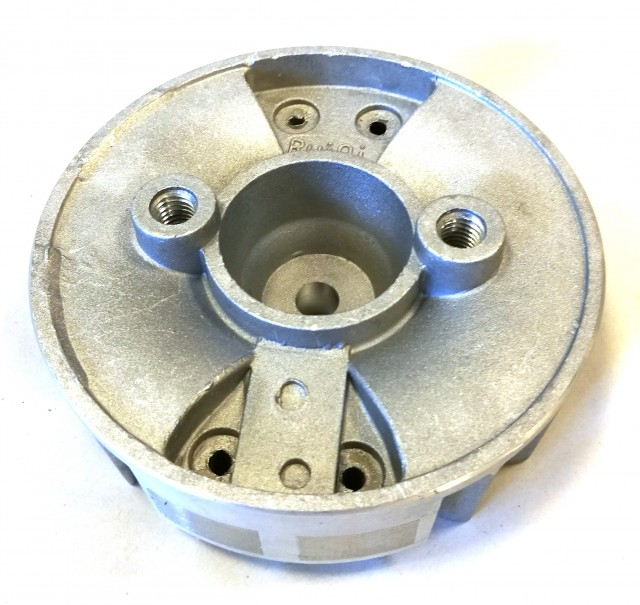 Volanta magnetou motocoasa chinezeasca TL36 [2]