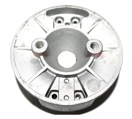 Volanta magnetou motocoasa chinezeasca TL40, TL 43 [2]