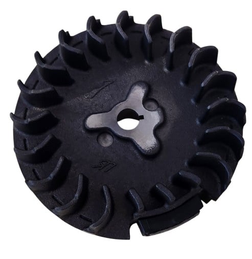 Volanta Robin EH12 [1]