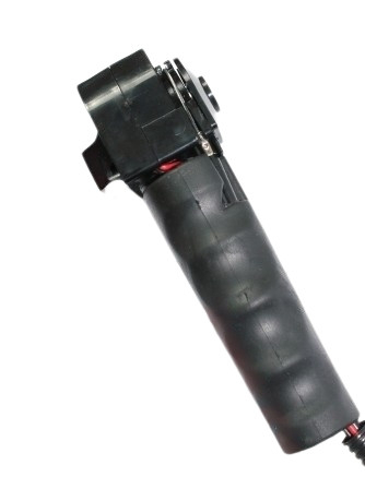 Acceleratie motocoasa china (model 2) [2]