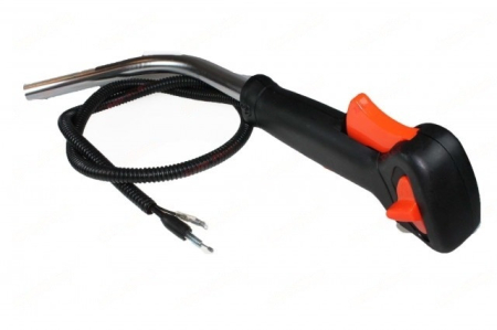 Acceleratie motocoasa compatibila Stihl FS [2]