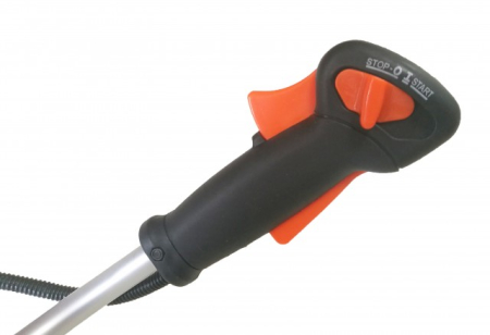 Acceleratie motocoasa model compatibila Stihl (dintr-o bucata) [2]