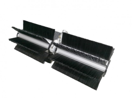 Accesoriu motocoasa matura (26mm 9 dinti) [1]