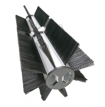 Accesoriu motocoasa matura (26mm 9 dinti) [2]