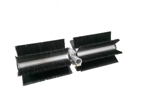 Piese motocoasa - Accesoriu motocoasa matura (26mm 9 dinti)