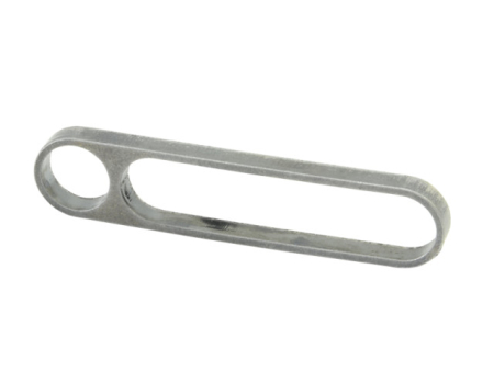 Piese drujba - Adaptor canal prezoane lama drujba (model 2)