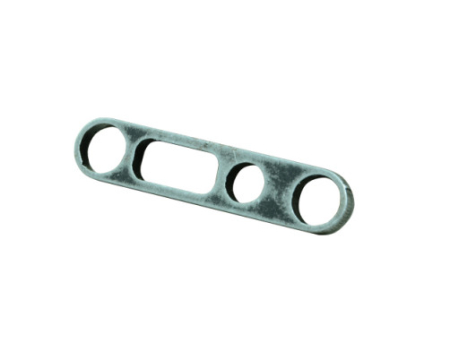 Piese drujba - Adaptor canal prezoane lama drujba (model 3)