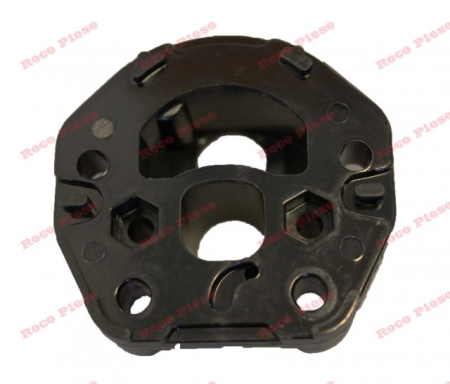 Adaptor carburator drujba Husqvarna 235, 235e, 236, 240, 240e [1]