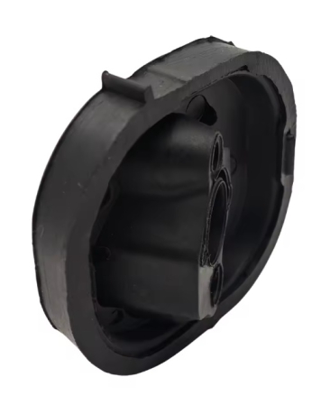 Adaptor carburator drujba Partner [1]