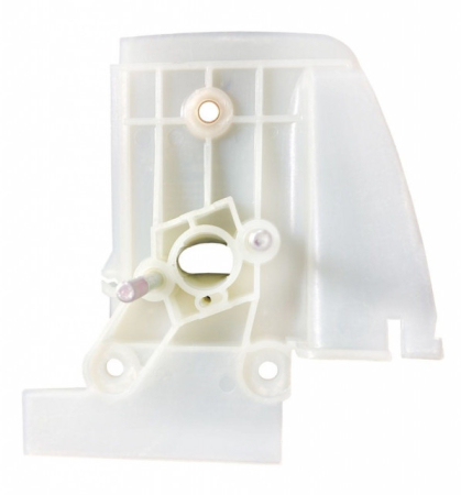 Piese motocoasa - Adaptor carburator motocoasa compatibil Stihl FS120, FS200 , FS250