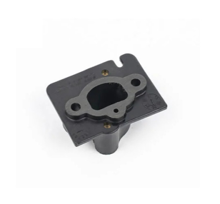 Adaptor carburator motocoasa OleoMac Sparta 42, 44 [1]