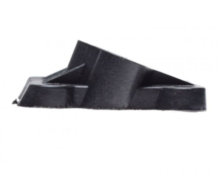 Adaptor carburator scuter / atv Pocket Bike [2]