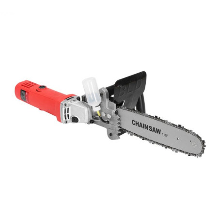 Piese schimb scule electrice, bormasina  - Adaptor flex tip drujba