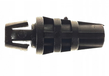 Adaptor pentru cabluri de acceleratie [1]