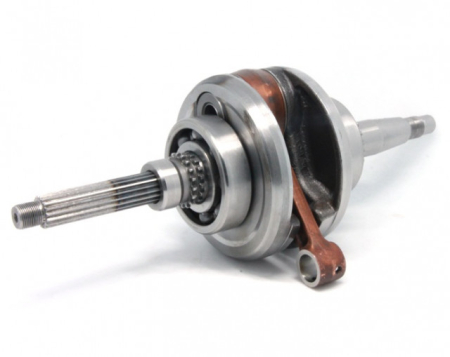 Ambielaj ATV Linhai 250-300cc [1]