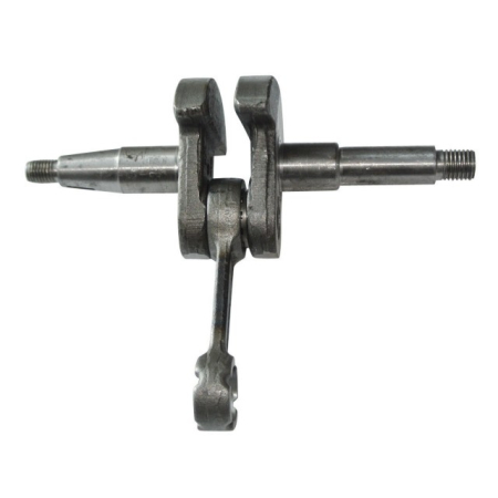 Piese drujba - Ambielaj drujba chinezeasca 4500, 5200