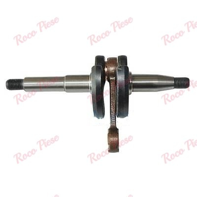 Piese drujba - Ambielaj drujba chinezeasca Zenoah 2500