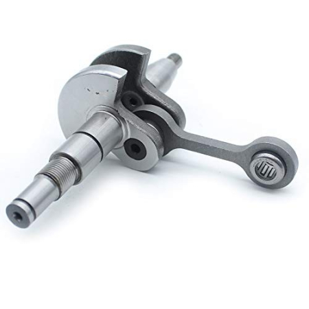 Ambielaj drujba compatibil Stihl MS 170, 017 (cal. 2) [1]