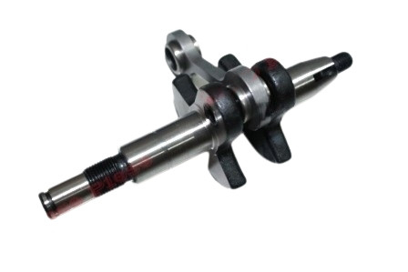 Piese drujba - Ambielaj drujba compatibil Stihl MS 171, MS 181, MS 211