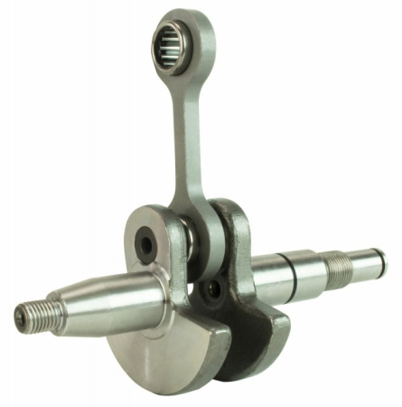 Piese drujba - Ambielaj drujba compatibil Stihl MS 180, 018, MS 191T Cal II