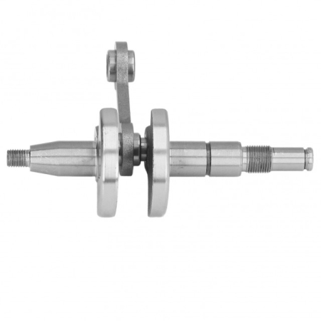 Piese drujba - Ambielaj drujba compatibil Stihl MS 180, 018, MS 191T TAIWAN